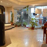 Padmam Hotel