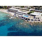 Hôtel Stella Di Mare