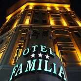 Otel Familia