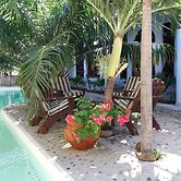 Reef View Pavilion Villas and Condos