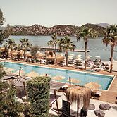 Cook’s Club Adakoy, Marmaris – Adults Only