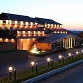 Versal Hotel Complex