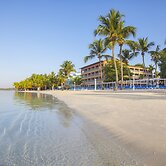 whala! boca chica - All inclusive