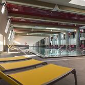 Résidence Boutique Le Centaure