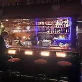 Ildtoppen - Arctic Experiences