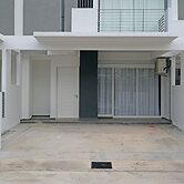 CVR Homestay Melaka