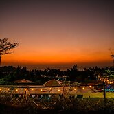 Lover View Pool Bar & Bungalows