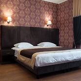 Hotel Malvida