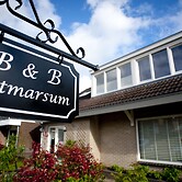 B&B Ootmarsum