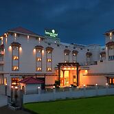 Lemon Tree Hotel Coimbatore
