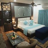 Ashoka Residency Hotel