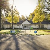 Landgoed ISVW