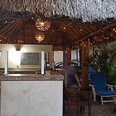 Hotel Quinta Diamante