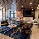 Fairfield Inn & Suites by Marriott Brownsville North