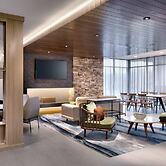 Fairfield Inn & Suites by Marriott Fort Smith