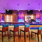 TownePlace Suites by Marriott San Diego Downtown
