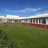 Ocean Beach Apartments