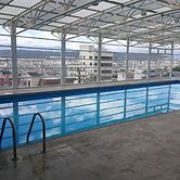 Luxury & Comfort Deparments