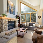 2985 Ironwood Townhomes