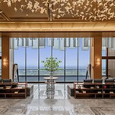 The View Hotel Changbai Mountain - MGallery Collection