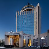 Universal Hotel Urumqi