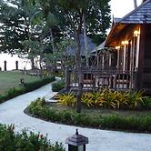 New Ozone Resort & Spa