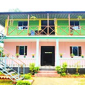 Green Palace Tea Resort
