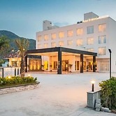 Brahma Horizon Hotel & Spa – Pushkar