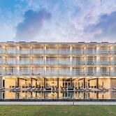 The Habitat Kosgoda by Asia Leisure