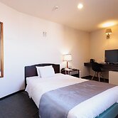 Business Hotel Honjo