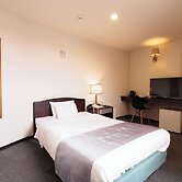 Business Hotel Honjo