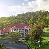 Salinero Millie Lodge