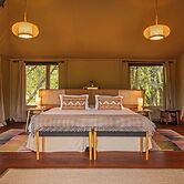 Royal Mara Safari Lodge