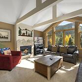 Gateway to the Wildside - 3 Br Townhouse