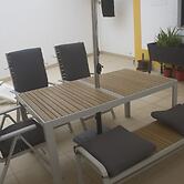 Saudade Peniche Apartment