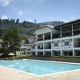 Berjaya Hills Golf & Country Club