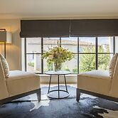 Mougins Luxury Retreats