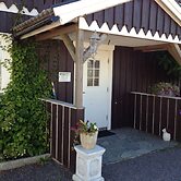 Åsa Jutegård