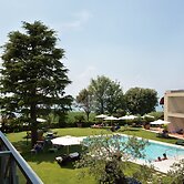 Hotel Campagnola