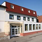 Hotel Zachs