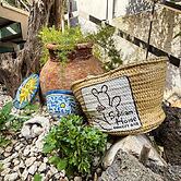 Sicilian Home Concept B&B