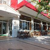 Acet Hotel