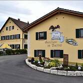 Landhotel Zum Adler