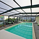 Logis L'auberge de Moricq