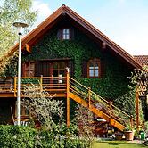 Ferienwohnung Oberhaus Erding