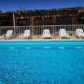 Lodge y Cabañas Rio Yaye