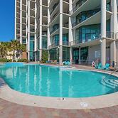The Oasis at Orange Beach by Hosteeva