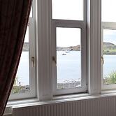 Alltavona Guest House