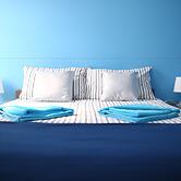 ApartHotel Severny Veter