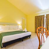 Argonauti Greenblu Resort
